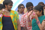 Railway Station Movie New Stills